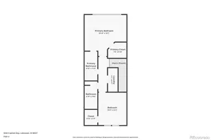 2044 S Upham Wy, Lakewood, CO 80227 - Photo 32