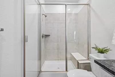 2044 S Upham Way, Lakewood, CO 80227 - Photo 18