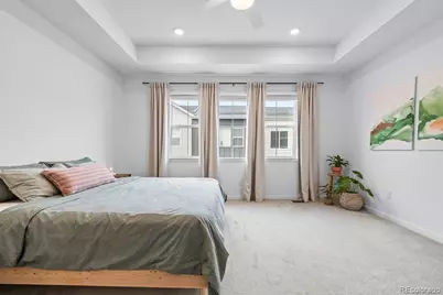 2044 S Upham Way, Lakewood, CO 80227 - Photo 12