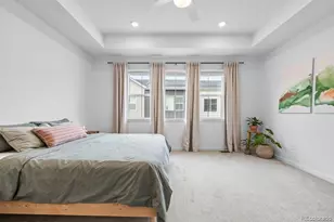 2044 S Upham Wy, Lakewood, CO 80227 - Photo 12