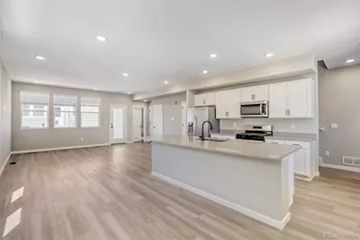 13323 Merrymaker Drive, Firestone, CO 80504 - Photo 10