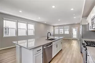 13323 Merrymaker Dr, Firestone, CO 80504 - Photo 12