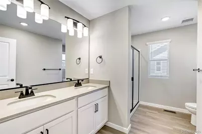 13323 Merrymaker Drive, Firestone, CO 80504 - Photo 22