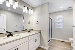 13323 Merrymaker Dr, Firestone, CO 80504 - Photo 22