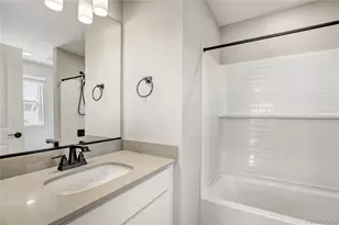13323 Merrymaker Dr, Firestone, CO 80504 - Photo 24