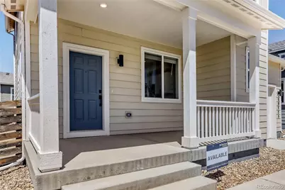 13323 Merrymaker Drive, Firestone, CO 80504 - Photo 6