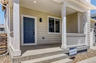 13323 Merrymaker Dr, Firestone, CO 80504 - Photo 6