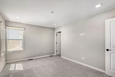 13323 Merrymaker Drive, Firestone, CO 80504 - Photo 20