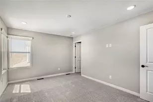 13323 Merrymaker Dr, Firestone, CO 80504 - Photo 20