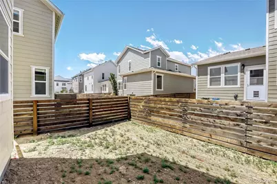 13323 Merrymaker Drive, Firestone, CO 80504 - Photo 26