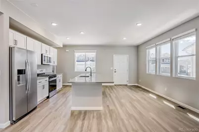 13323 Merrymaker Drive, Firestone, CO 80504 - Photo 14