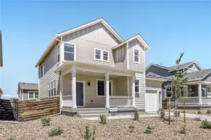 13323 Merrymaker Dr, Firestone, CO 80504 - Photo 2