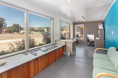 249 W Rainbow Boulevard, Salida, CO 81201 - Photo 18