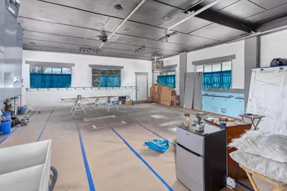 249 W Rainbow Boulevard, Salida, CO 81201 - Photo 22