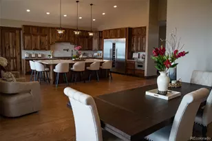 52 Grosbeak Pl, Glenwood Springs, CO 81601 - Photo 12