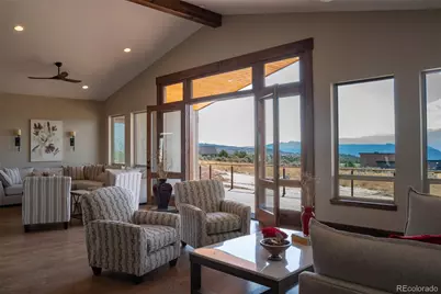 52 Grosbeak Place, Glenwood Springs, CO 81601 - Photo 18