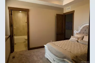 52 Grosbeak Place, Glenwood Springs, CO 81601 - Photo 50