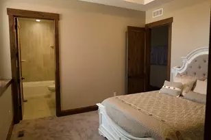 52 Grosbeak Pl, Glenwood Springs, CO 81601 - Photo 50