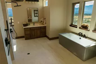 52 Grosbeak Pl, Glenwood Springs, CO 81601 - Photo 28