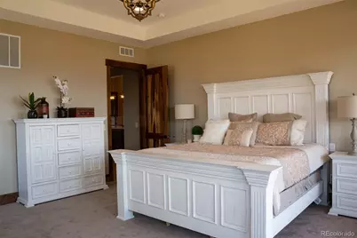 52 Grosbeak Place, Glenwood Springs, CO 81601 - Photo 24