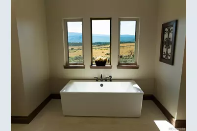 52 Grosbeak Place, Glenwood Springs, CO 81601 - Photo 32