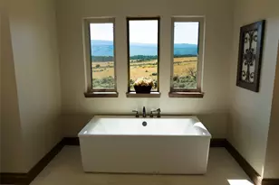 52 Grosbeak Pl, Glenwood Springs, CO 81601 - Photo 32