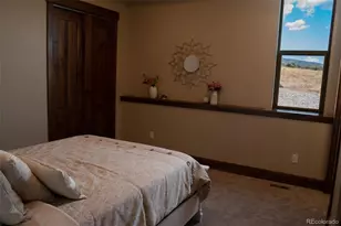 52 Grosbeak Pl, Glenwood Springs, CO 81601 - Photo 46