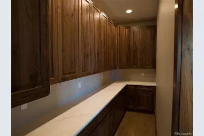 52 Grosbeak Place, Glenwood Springs, CO 81601 - Photo 14