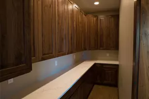 52 Grosbeak Pl, Glenwood Springs, CO 81601 - Photo 14