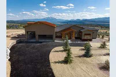 52 Grosbeak Place, Glenwood Springs, CO 81601 - Photo 4