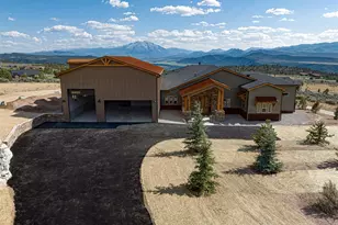 52 Grosbeak Pl, Glenwood Springs, CO 81601 - Photo 4