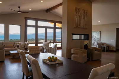 52 Grosbeak Place, Glenwood Springs, CO 81601 - Photo 22