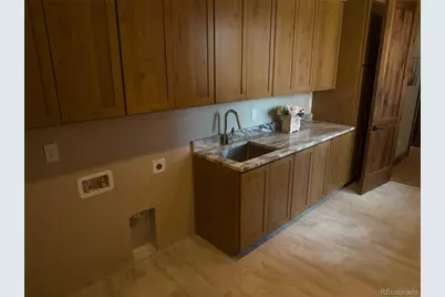 52 Grosbeak Place, Glenwood Springs, CO 81601 - Photo 38