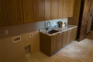 52 Grosbeak Pl, Glenwood Springs, CO 81601 - Photo 38