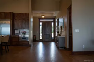 52 Grosbeak Pl, Glenwood Springs, CO 81601 - Photo 10