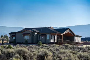 52 Grosbeak Pl, Glenwood Springs, CO 81601 - Photo 2