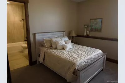 52 Grosbeak Place, Glenwood Springs, CO 81601 - Photo 48