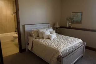 52 Grosbeak Pl, Glenwood Springs, CO 81601 - Photo 48