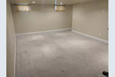 2034 S Lincoln Street, Denver, CO 80210 - Photo 12