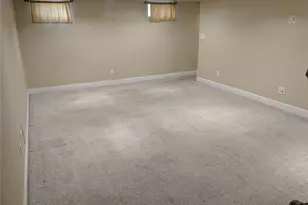 2034 S Lincoln St, Denver, CO 80210 - Photo 12