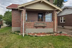 2034 S Lincoln St, Denver, CO 80210 - Photo 2