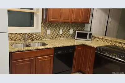 2034 S Lincoln Street, Denver, CO 80210 - Photo 4