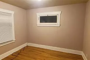 2034 S Lincoln St, Denver, CO 80210 - Photo 10