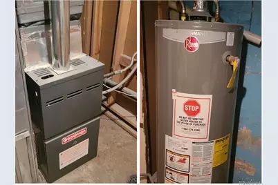 2034 S Lincoln Street, Denver, CO 80210 - Photo 18