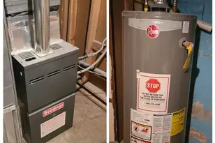 2034 S Lincoln St, Denver, CO 80210 - Photo 18