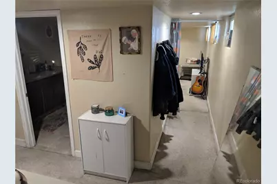 2034 S Lincoln Street, Denver, CO 80210 - Photo 14