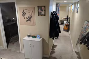 2034 S Lincoln St, Denver, CO 80210 - Photo 14