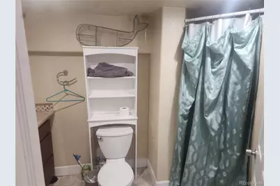 2034 S Lincoln Street, Denver, CO 80210 - Photo 16