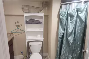 2034 S Lincoln St, Denver, CO 80210 - Photo 16