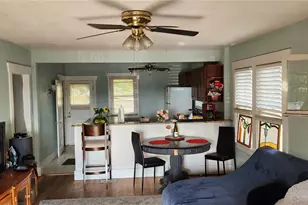 2034 S Lincoln St, Denver, CO 80210 - Photo 8